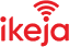 ikeja-logo