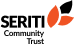seriti-logo